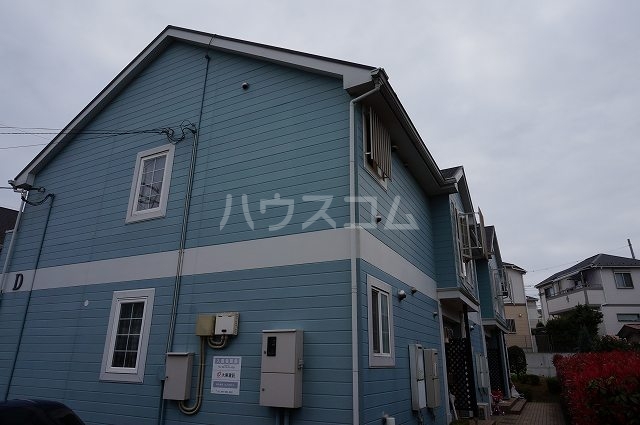 2/28 外観