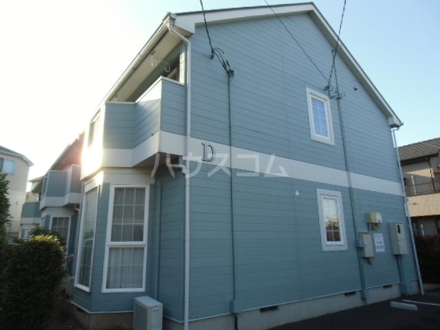 1/28 外観