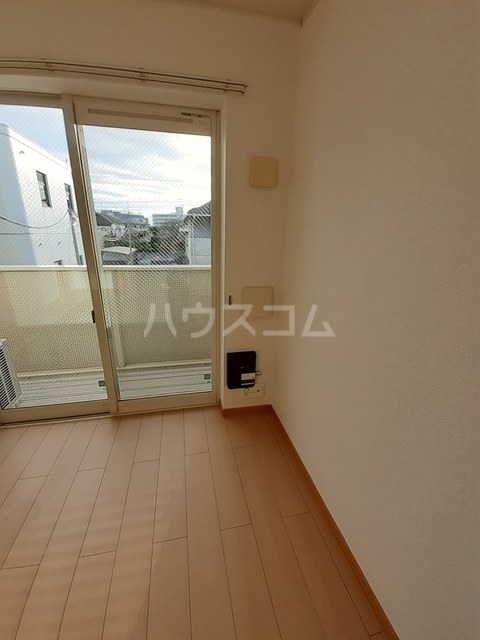 13/21 その他画像