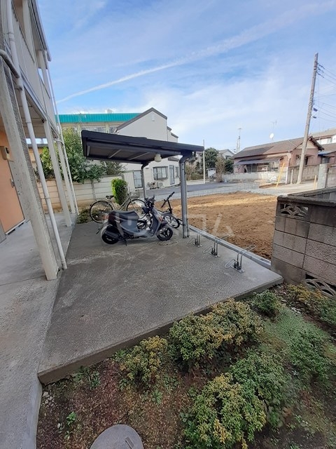 14/21 その他画像