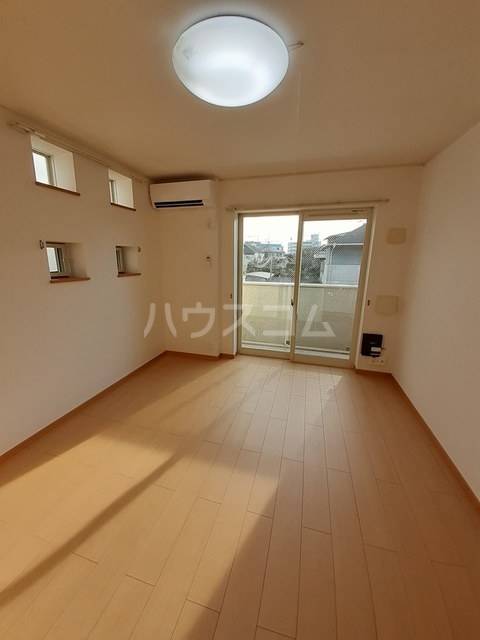 3/21 リビング/ダイニング