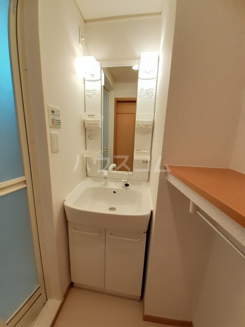 11/21 その他画像