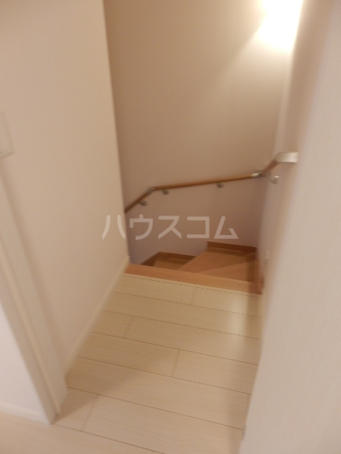 23/30 その他画像