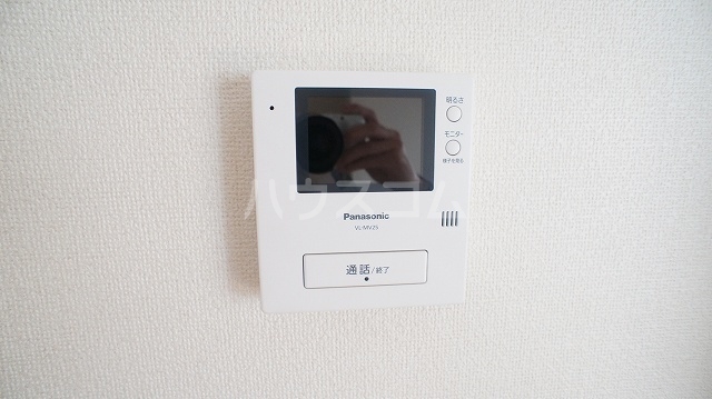 10/24 その他画像