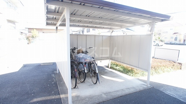 11/24 その他画像