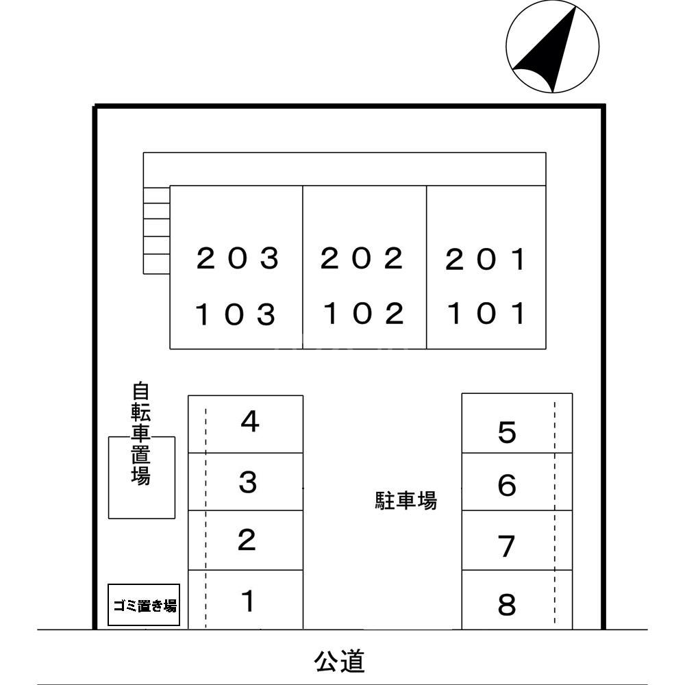 13/24 その他画像