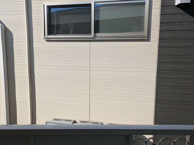 18/23 その他画像