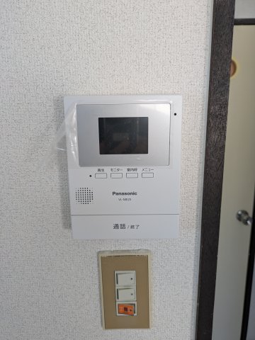 19/23 その他画像