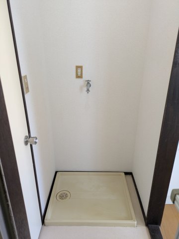 20/23 その他画像