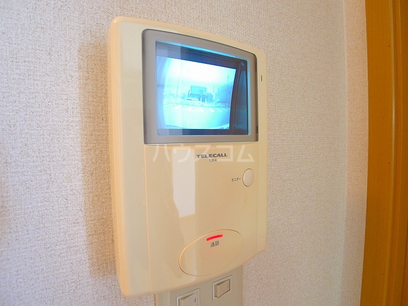 13/21 その他画像