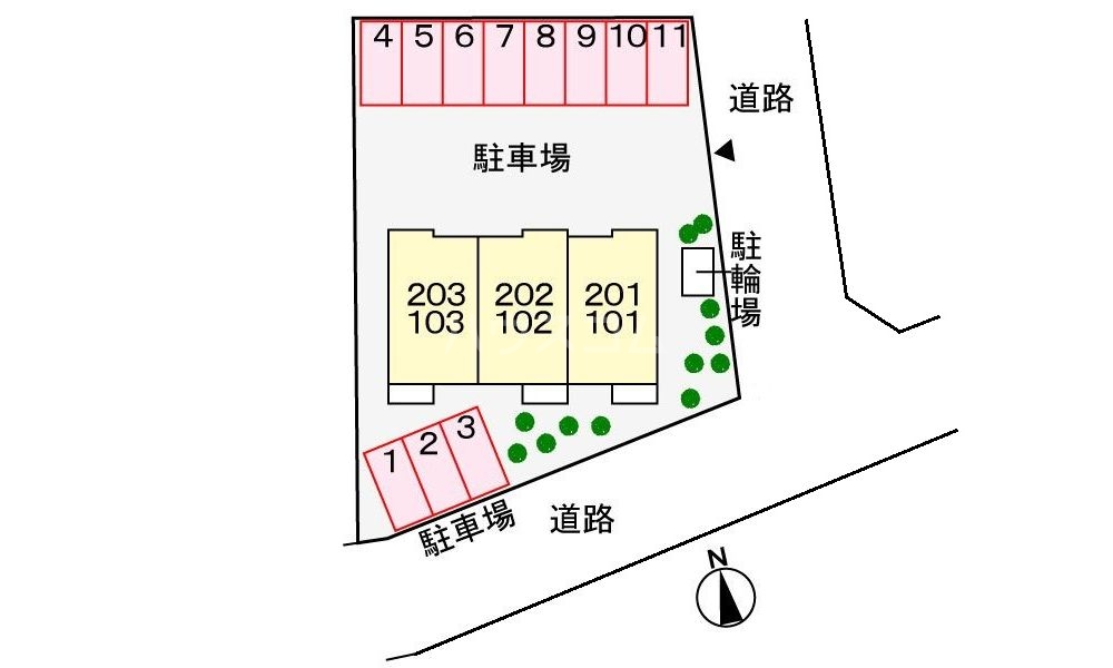 14/21 その他画像