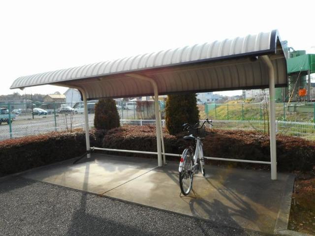 13/20 その他画像