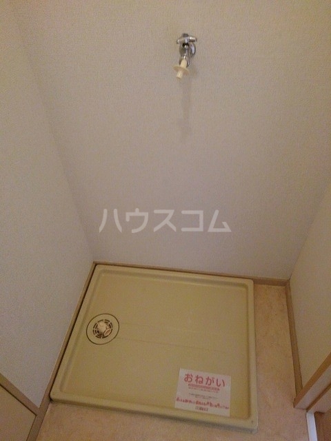 12/28 設備