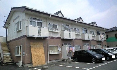 2/28 外観