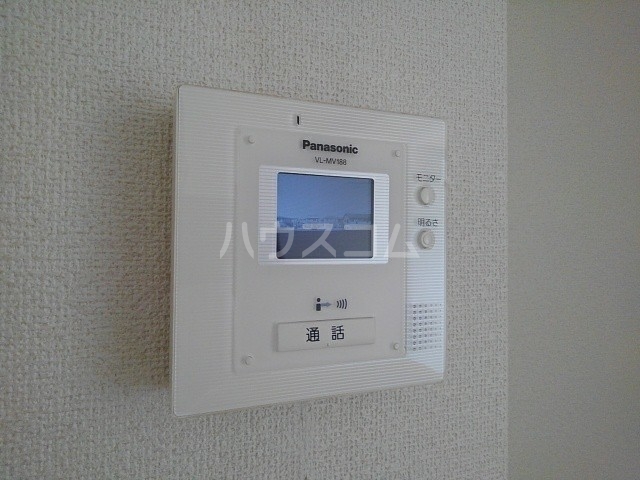 14/28 その他画像