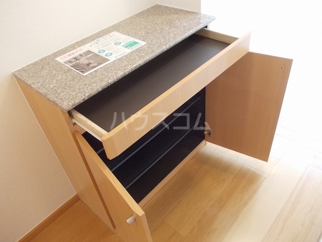 15/24 その他画像