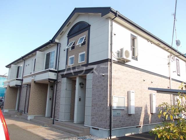2/24 外観