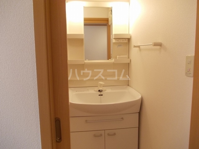 13/24 洗面