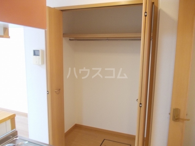 7/24 収納