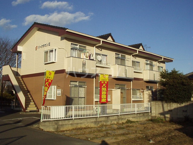 1/20 外観