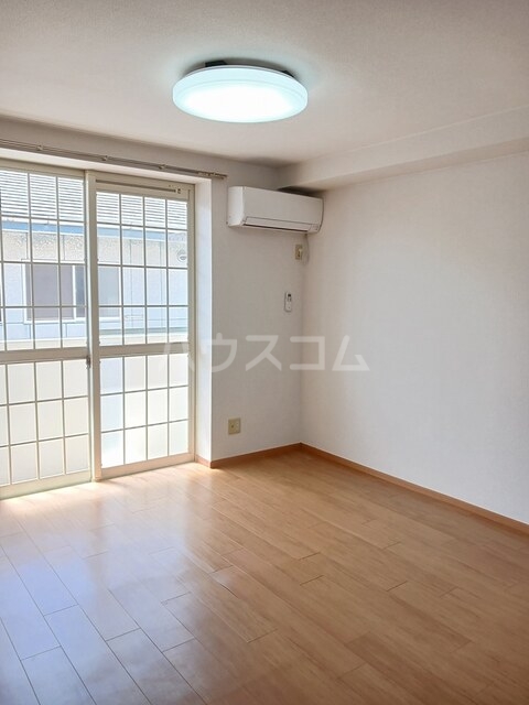 6/30 リビング/ダイニング