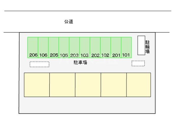 14/23 その他画像