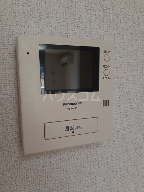 12/27 その他画像