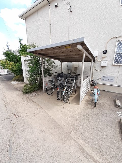 13/27 その他画像