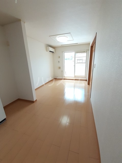 3/27 リビング/ダイニング