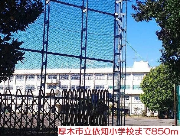 21/28 周辺
