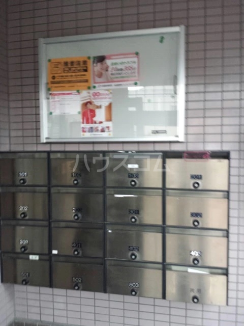 6/19 その他画像