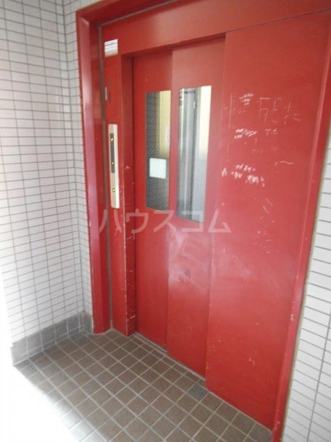 7/19 その他画像