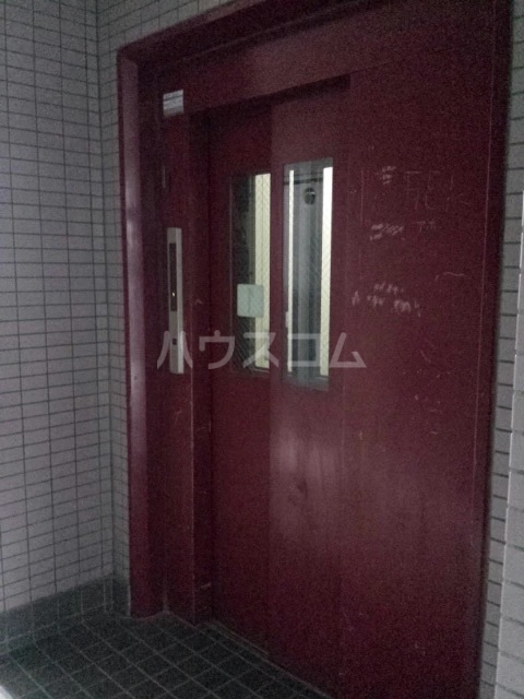 4/19 その他画像