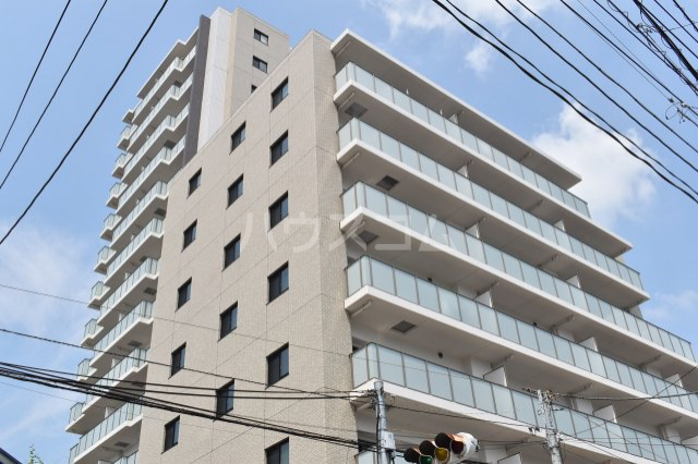 1/29 外観