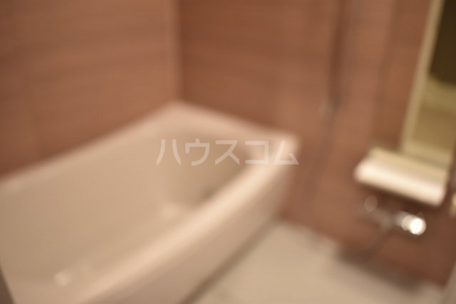 10/29 浴室