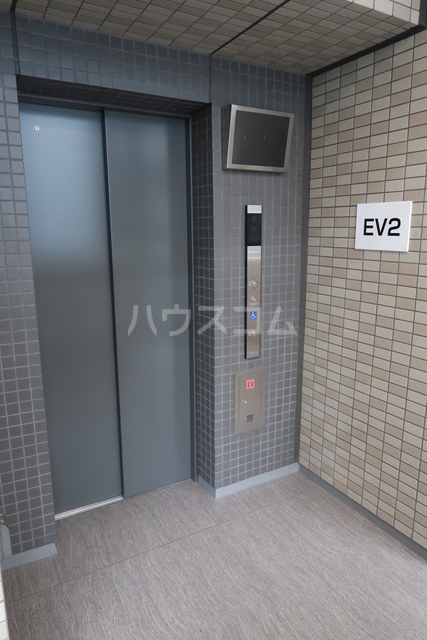17/30 設備
