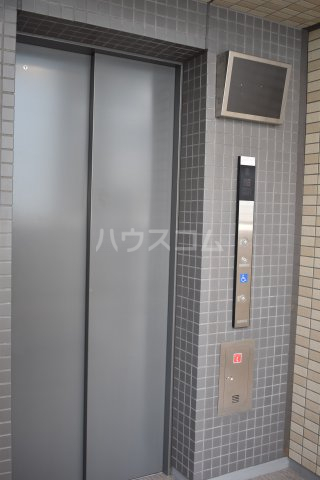 16/29 その他画像
