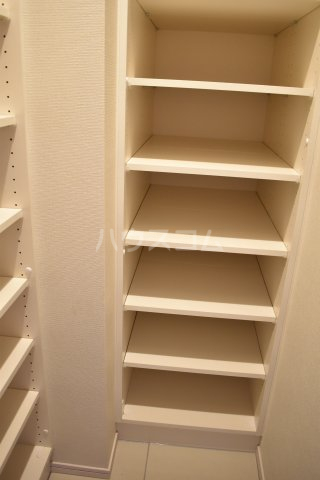 6/29 収納