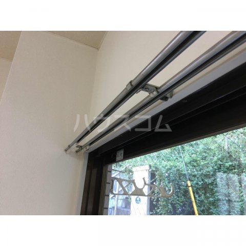 19/25 その他画像