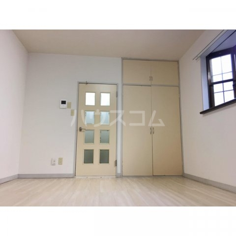 3/25 リビング/ダイニング