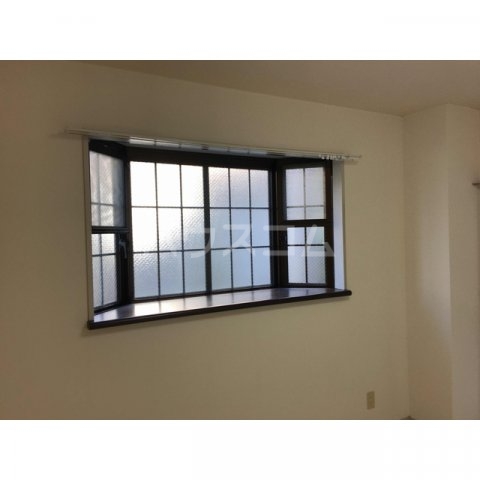 23/29 その他画像