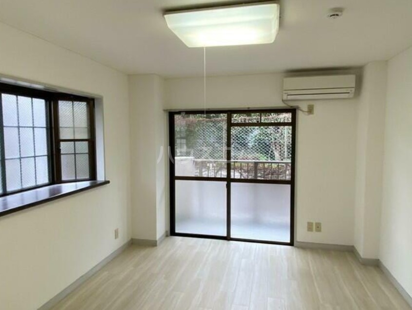 3/29 リビング/ダイニング