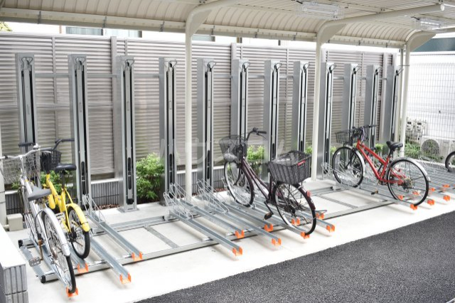 17/29 その他画像