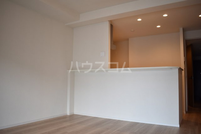 3/29 リビング/ダイニング