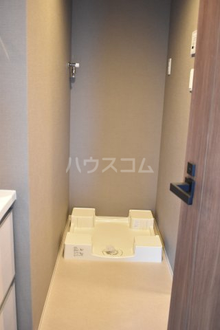 7/29 玄関