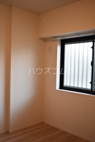 5/29 室内