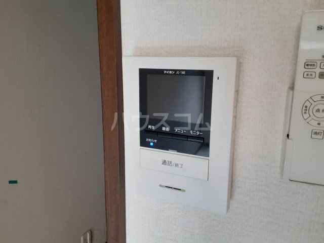 14/26 その他画像