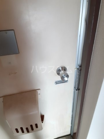 16/26 その他画像