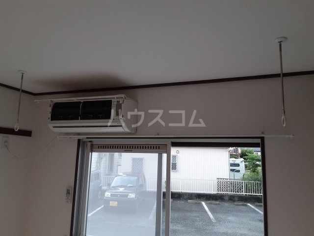 17/26 その他画像