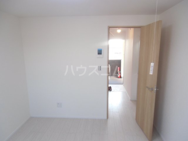 16/20 その他画像